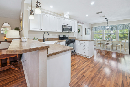 Charming 3 bedroom home for sale in Alachua, FL - image 26