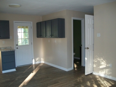 Home in Town For Sale Franklin County Bude Mississippi - image 8