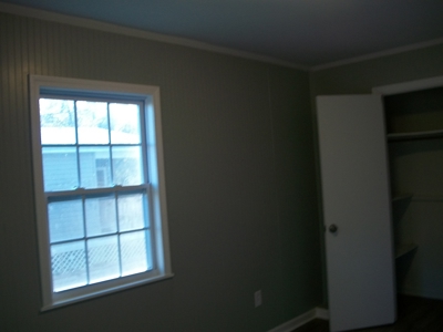 Home in Town For Sale Franklin County Bude Mississippi - image 14