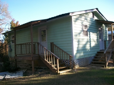 Home in Town For Sale Franklin County Bude Mississippi - image 6