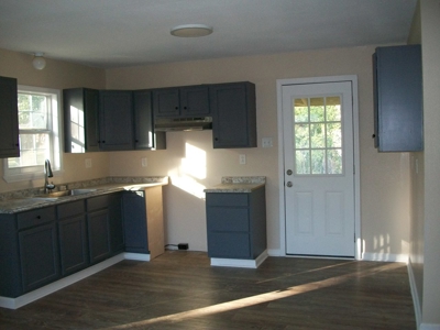 Home in Town For Sale Franklin County Bude Mississippi - image 9