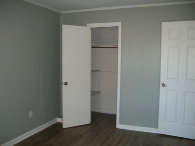 Home in Town For Sale Franklin County Bude Mississippi - image 13