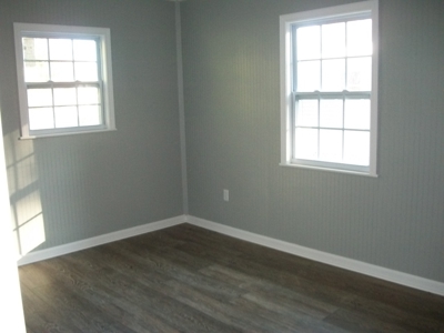 Home in Town For Sale Franklin County Bude Mississippi - image 12