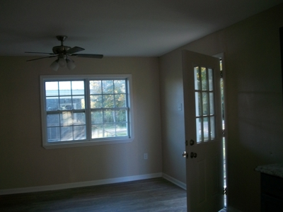 Home in Town For Sale Franklin County Bude Mississippi - image 10