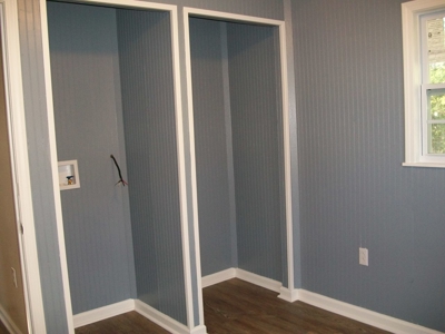 Home in Town For Sale Franklin County Bude Mississippi - image 16