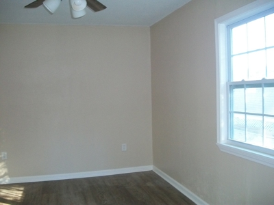 Home in Town For Sale Franklin County Bude Mississippi - image 7