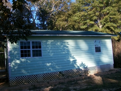 Home in Town For Sale Franklin County Bude Mississippi - image 3