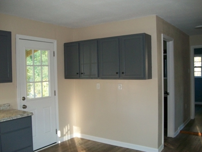 Home in Town For Sale Franklin County Bude Mississippi - image 11