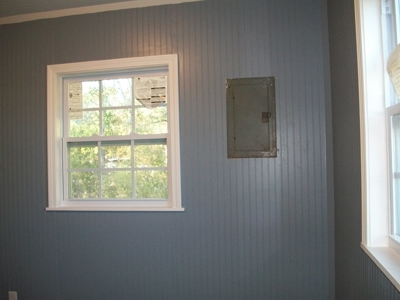 Home in Town For Sale Franklin County Bude Mississippi - image 17