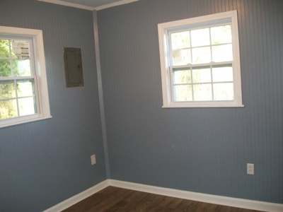 Home in Town For Sale Franklin County Bude Mississippi - image 15