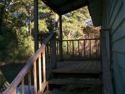 Home in Town For Sale Franklin County Bude Mississippi - image 5