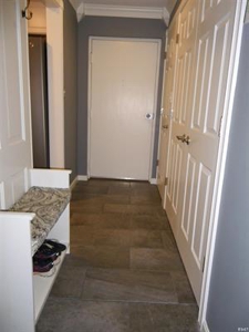 Luxurious Evansville East Side Condo - image 7