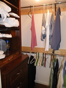 Luxurious Evansville East Side Condo - image 9