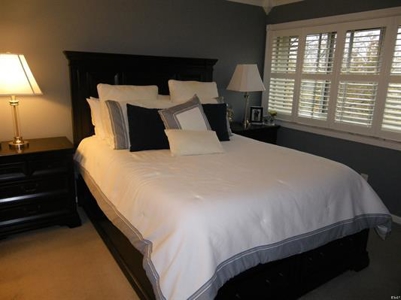 Luxurious Evansville East Side Condo - image 3