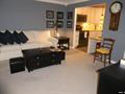 Luxurious Evansville East Side Condo - image 6