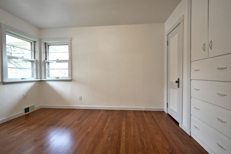 Historic Dist. Home for Sale in Moscow, Id.! - image 24