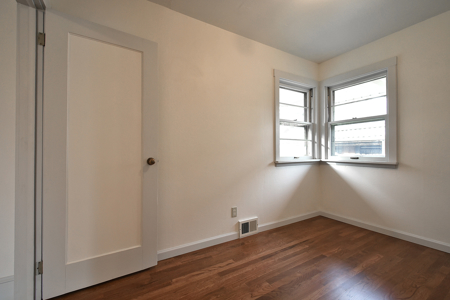 Historic Dist. Home for Sale in Moscow, Id.! - image 23