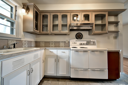 Historic Dist. Home for Sale in Moscow, Id.! - image 14