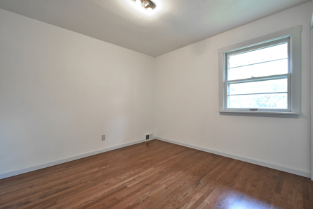 Historic Dist. Home for Sale in Moscow, Id.! - image 27