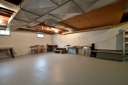 Historic Dist. Home for Sale in Moscow, Id.! - image 30