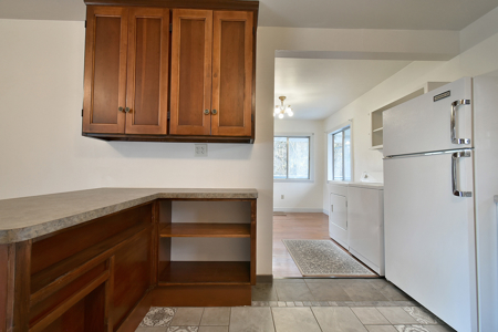 Historic Dist. Home for Sale in Moscow, Id.! - image 15