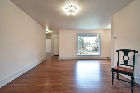 Historic Dist. Home for Sale in Moscow, Id.! - image 22