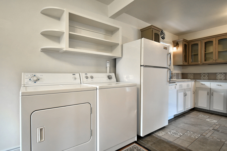 Historic Dist. Home for Sale in Moscow, Id.! - image 16