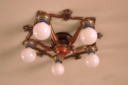 Historic Dist. Home for Sale in Moscow, Id.! - image 4