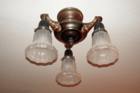 Historic Dist. Home for Sale in Moscow, Id.! - image 3