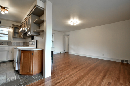 Historic Dist. Home for Sale in Moscow, Id.! - image 19