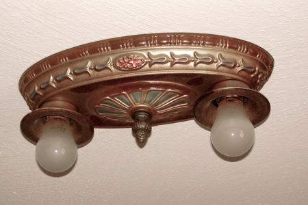 Historic Dist. Home for Sale in Moscow, Id.! - image 8