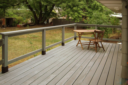 Historic Dist. Home for Sale in Moscow, Id.! - image 1