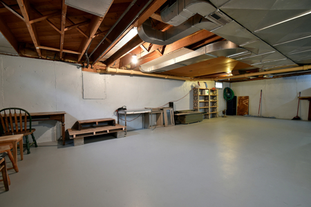 Historic Dist. Home for Sale in Moscow, Id.! - image 31