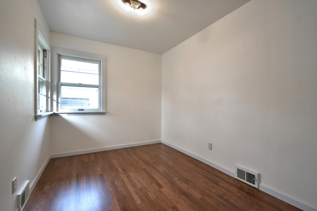 Historic Dist. Home for Sale in Moscow, Id.! - image 20