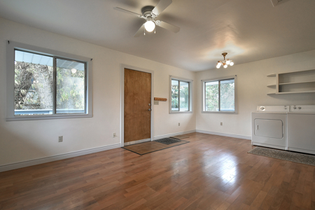 Historic Dist. Home for Sale in Moscow, Id.! - image 18