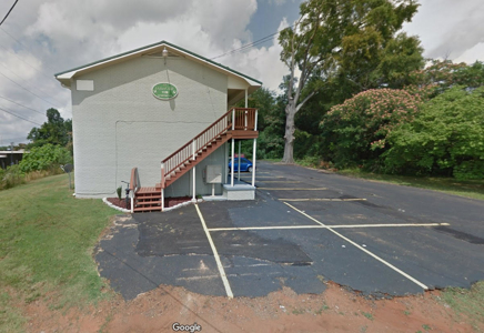 Beautiful Apartment building, 8/1 bedroom units; Oxford, Alabama - image 3