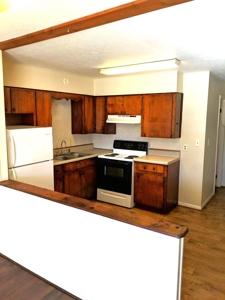 Turnkey Investment 3-Building Apartment Portfolio in Anniston, AL - image 8