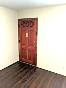 Turnkey Investment 3-Building Apartment Portfolio in Anniston, AL - image 9