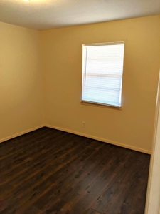 Turnkey Investment 3-Building Apartment Portfolio in Anniston, AL - image 7