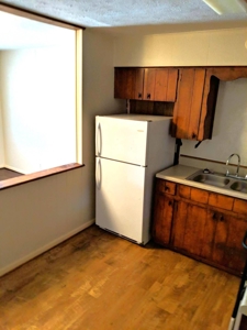 Turnkey Investment 3-Building Apartment Portfolio in Anniston, AL - image 3