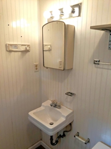 Turnkey Investment 3-Building Apartment Portfolio in Anniston, AL - image 6