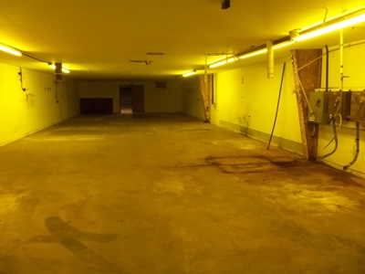 Manufacturing Building with Land for Sale in Neodesha, KS - image 19