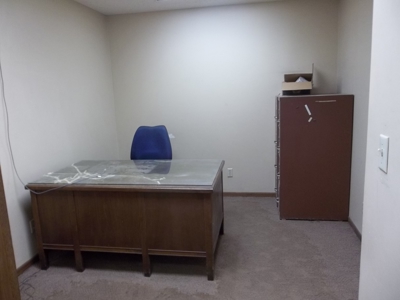 Manufacturing Building with Land for Sale in Neodesha, KS - image 42