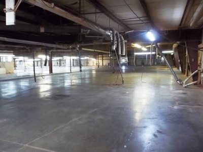 Manufacturing Building with Land for Sale in Neodesha, KS - image 28