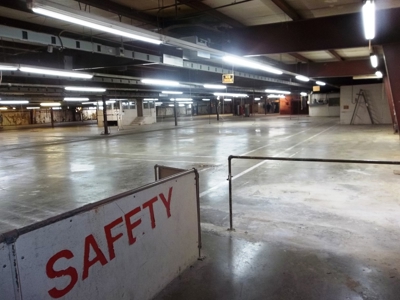 Manufacturing Building with Land for Sale in Neodesha, KS - image 12