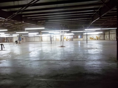Manufacturing Building with Land for Sale in Neodesha, KS - image 37