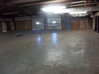 Manufacturing Building with Land for Sale in Neodesha, KS - image 25