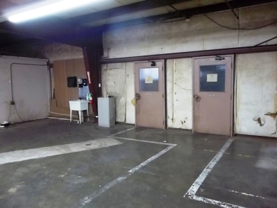 Manufacturing Building with Land for Sale in Neodesha, KS - image 18
