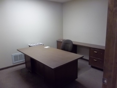 Manufacturing Building with Land for Sale in Neodesha, KS - image 40