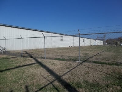 Manufacturing Building with Land for Sale in Neodesha, KS - image 10